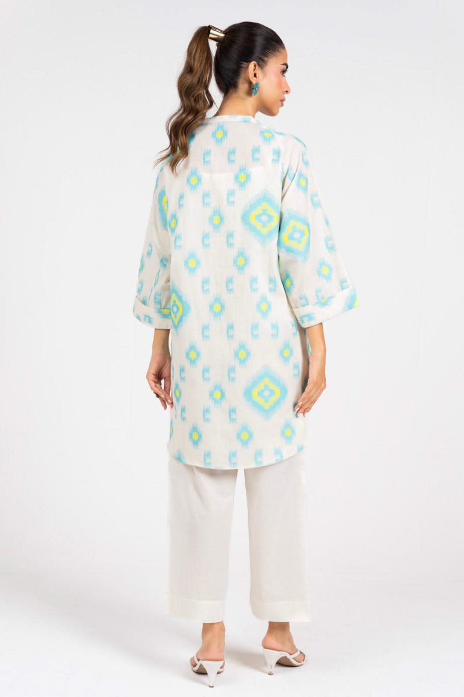 RTW | KURTI