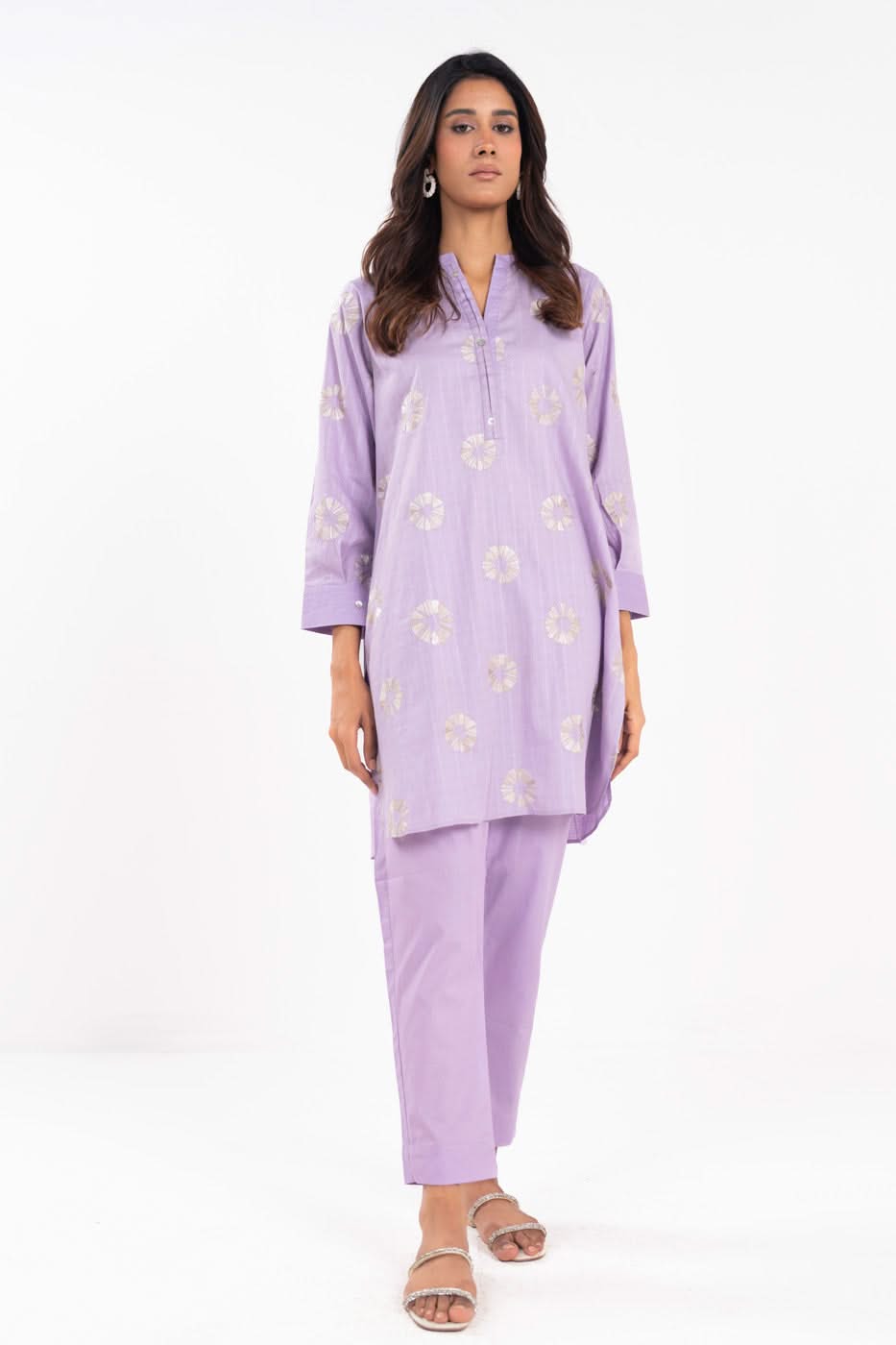 RTW | KURTI