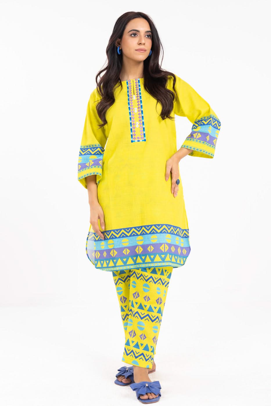 RTW | KURTI