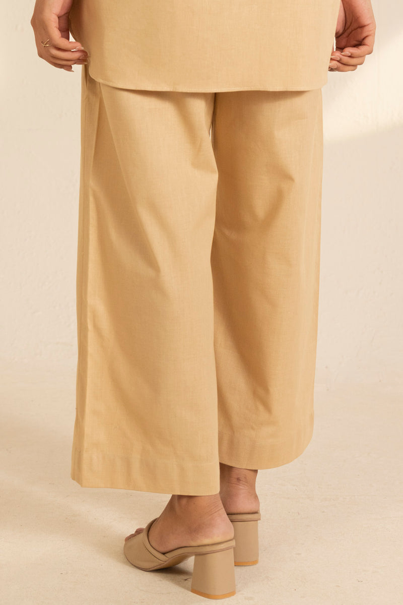 RTW | CULOTTES