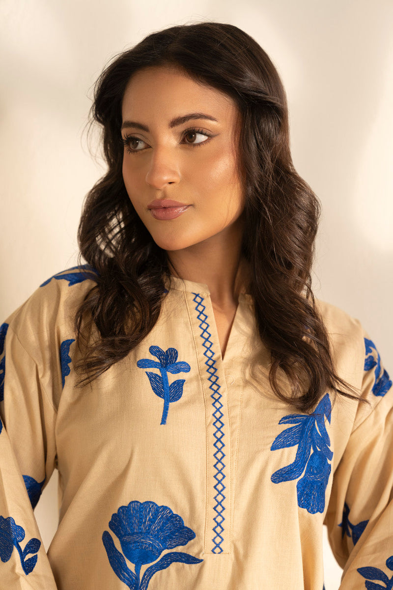 RTW | SHIRT