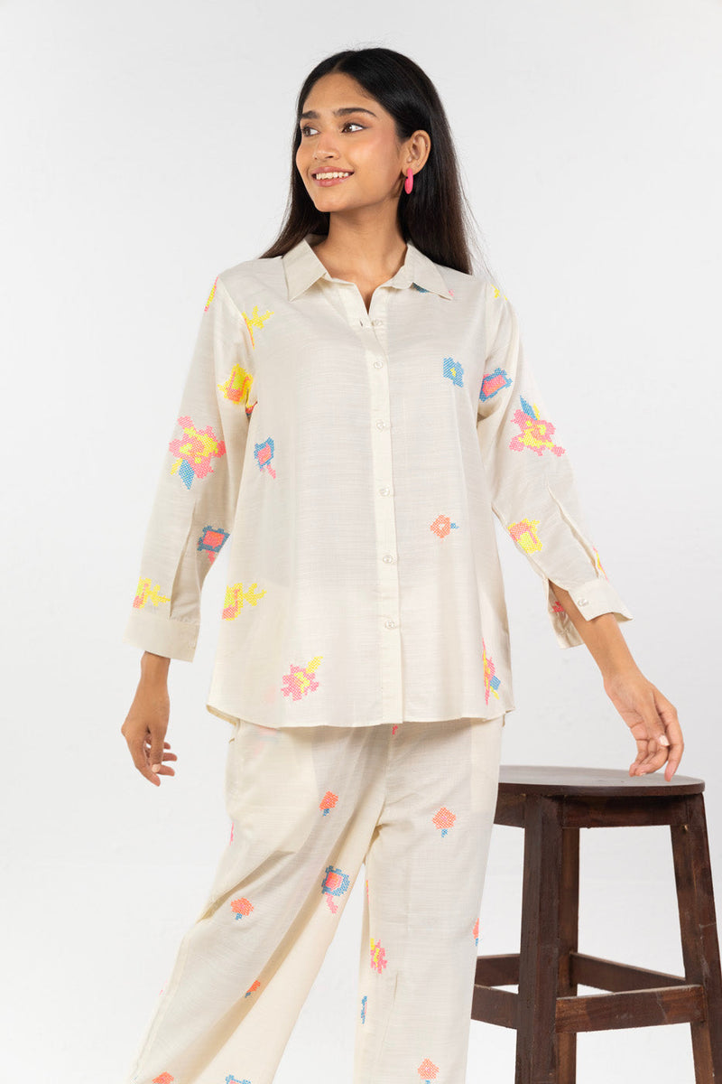 RTW | SHIRT
