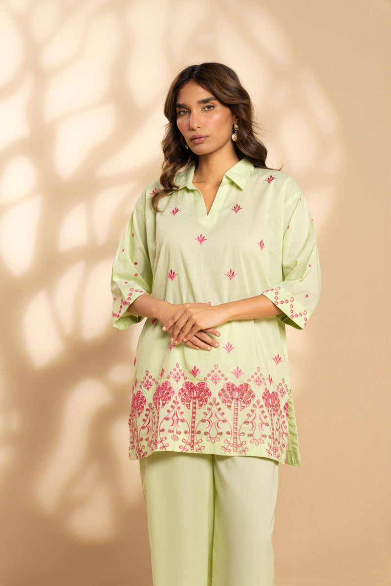 RTW | SHIRT