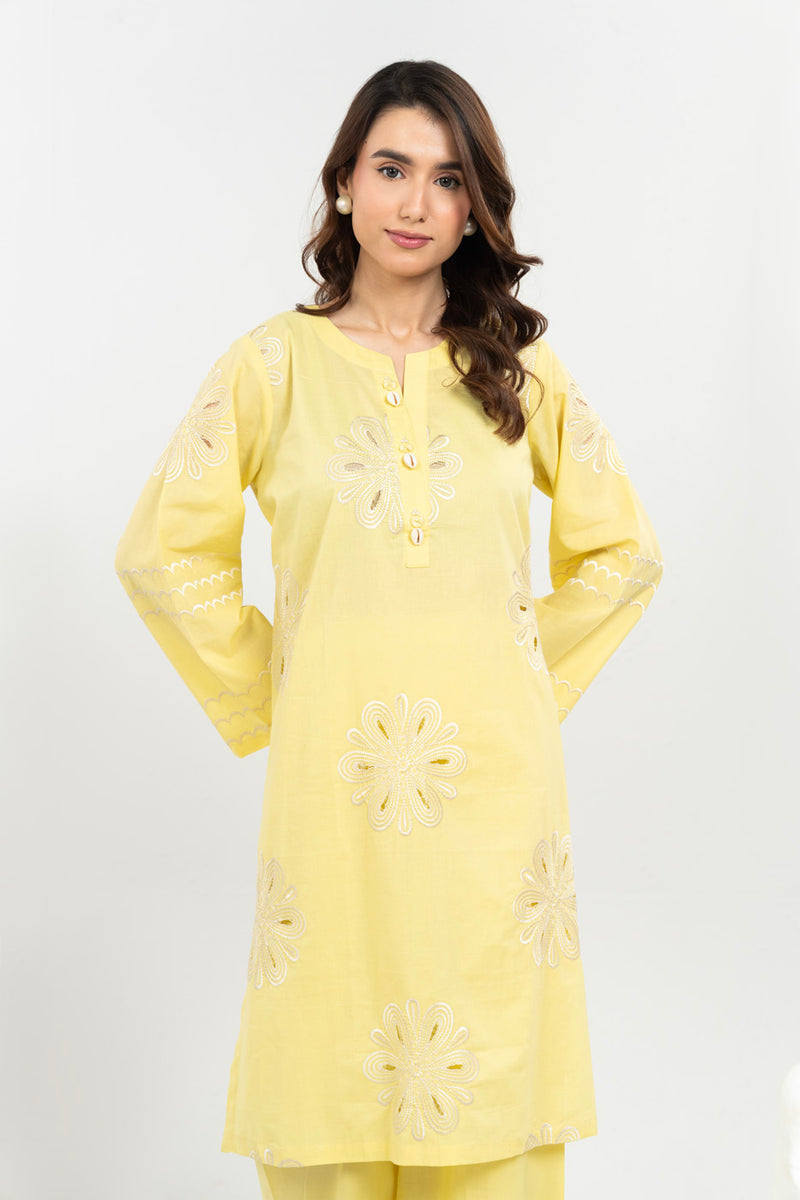 RTW | SHIRT