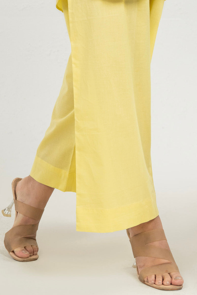 RTW | CULOTTES