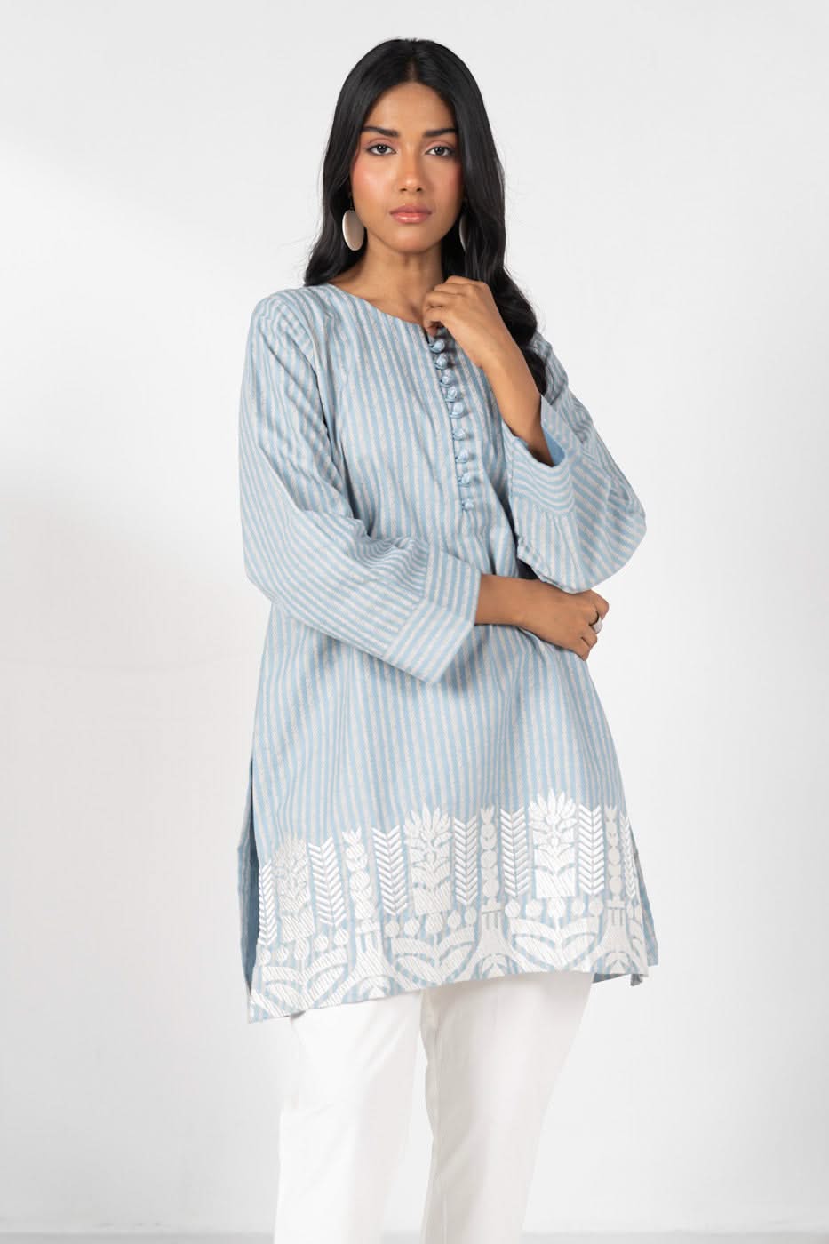 RTW | KURTI