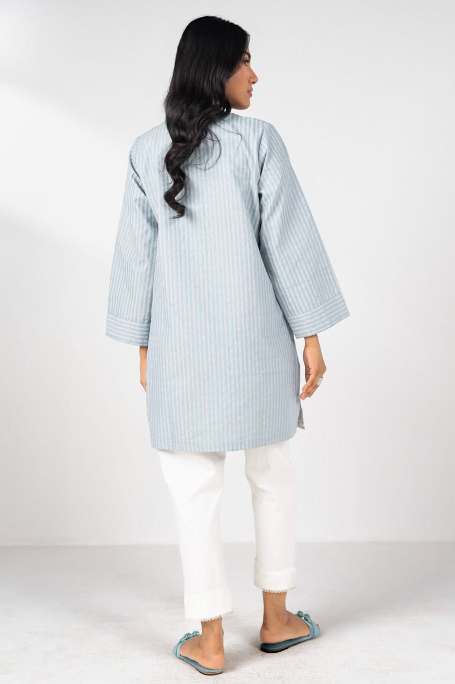RTW | KURTI