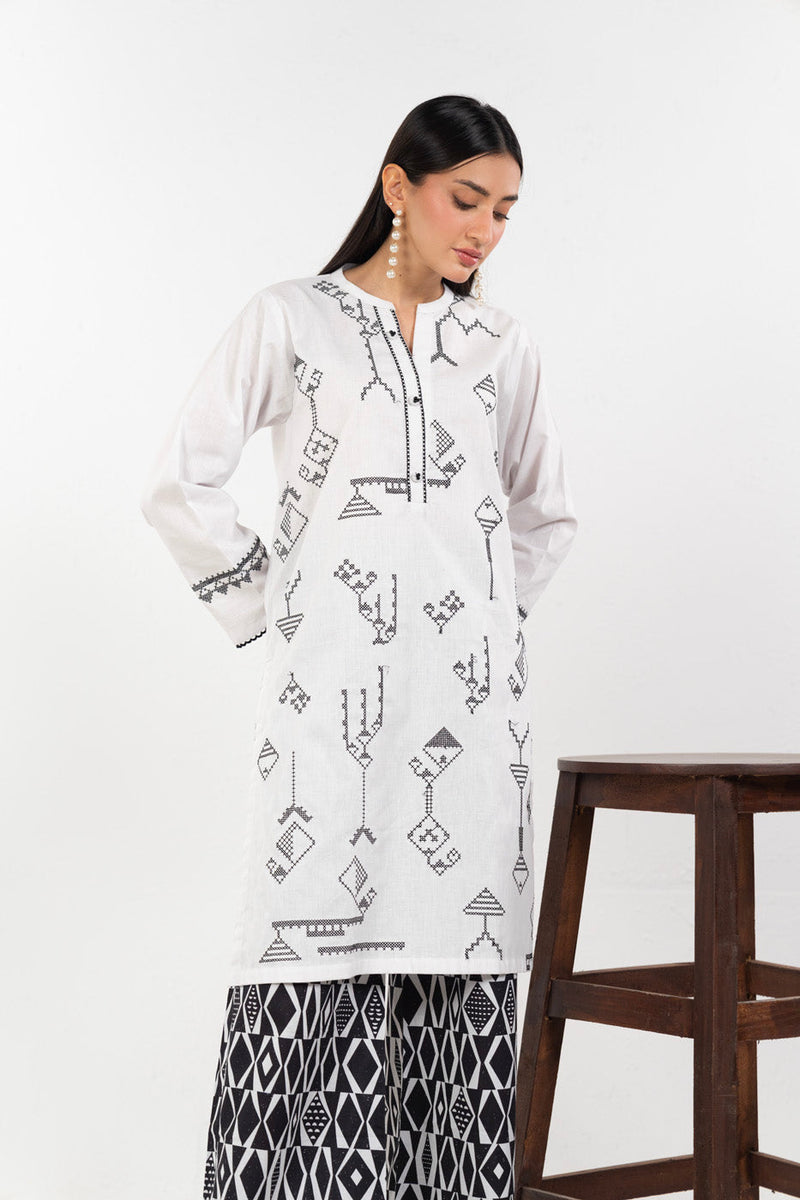 RTW | SHIRT