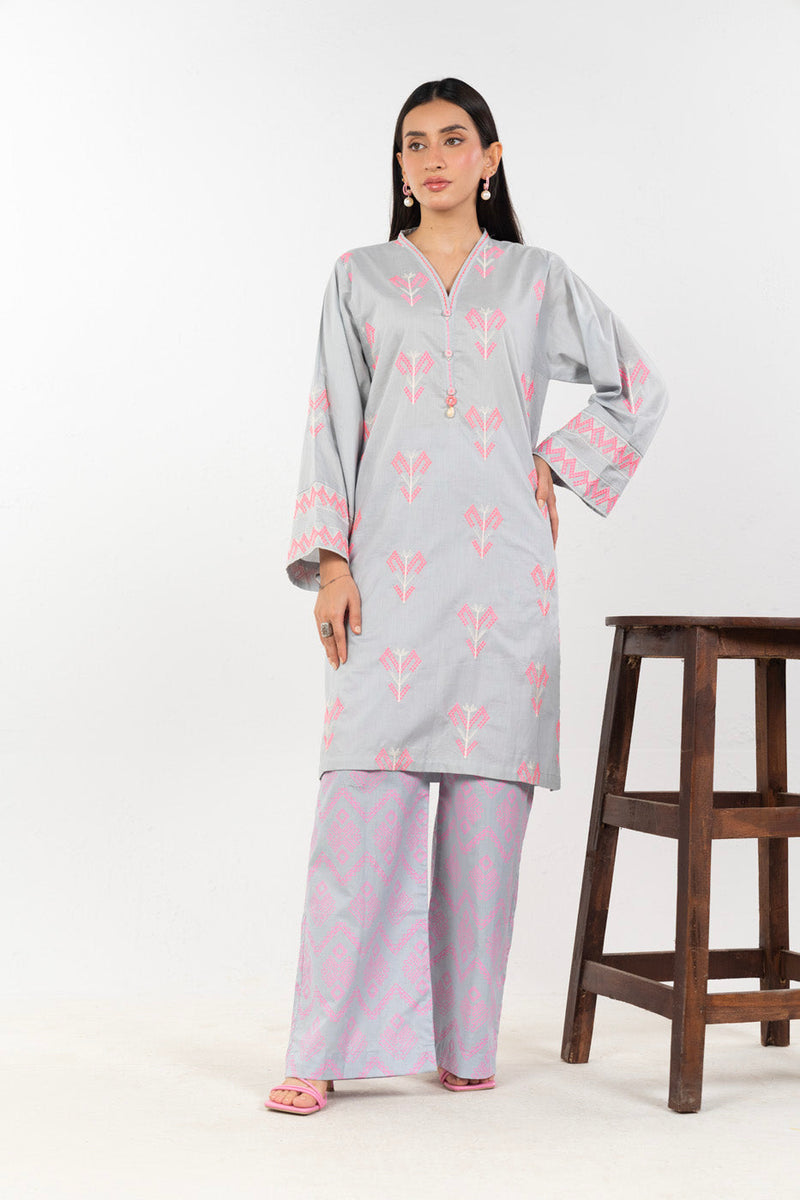 RTW  | SHIRT