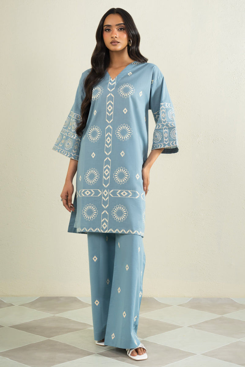 RTW | SHIRT