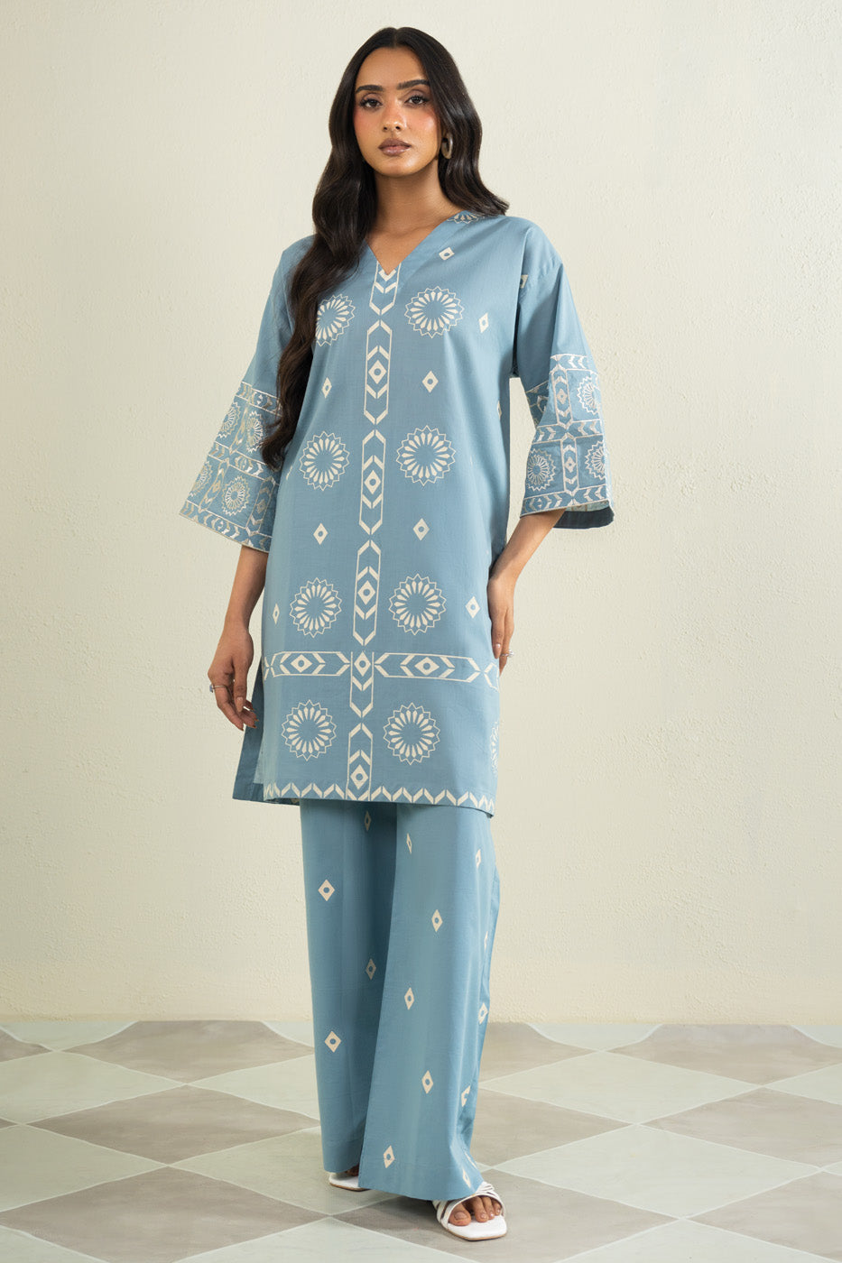 RTW | SHIRT