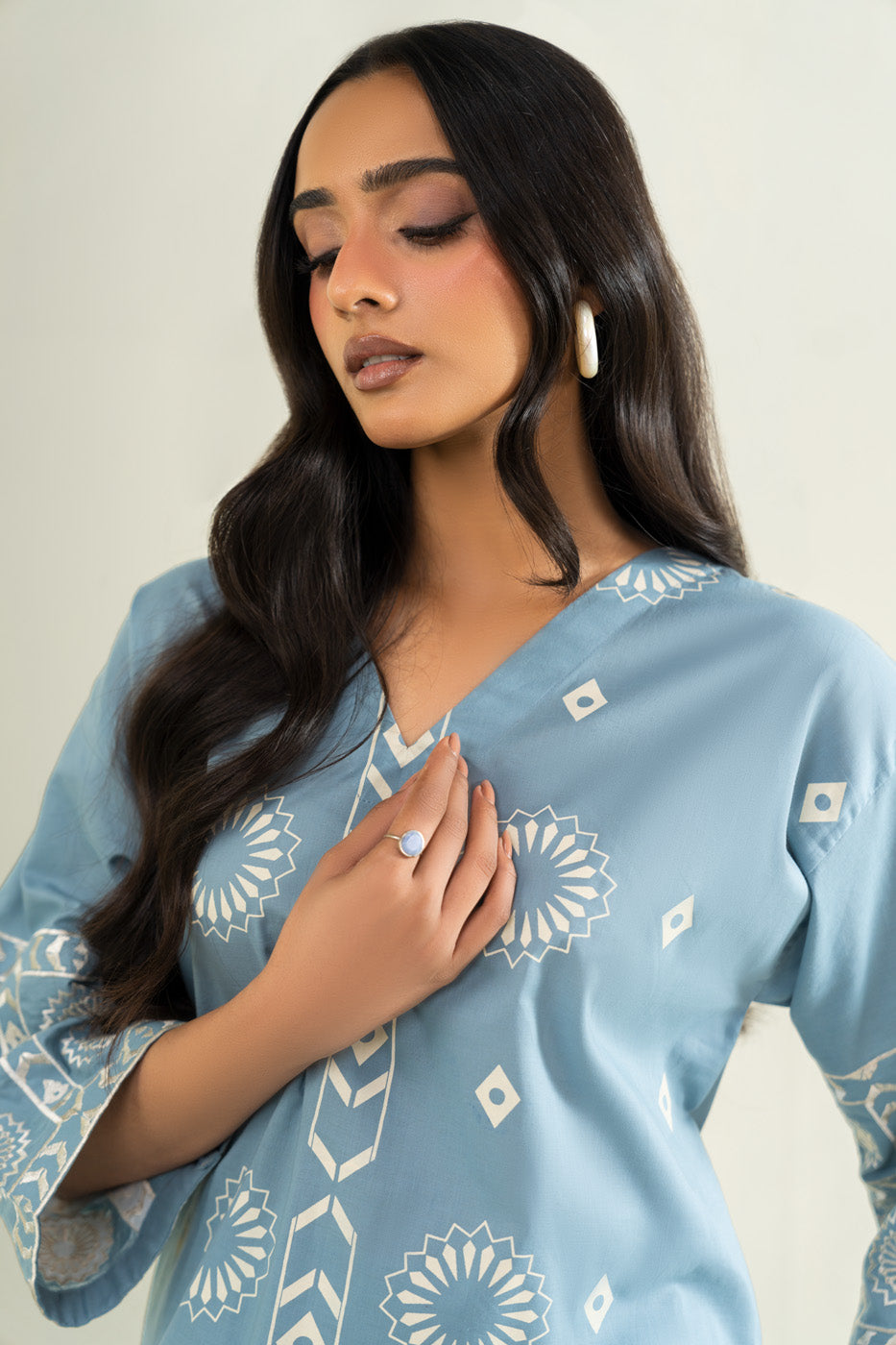 RTW | SHIRT