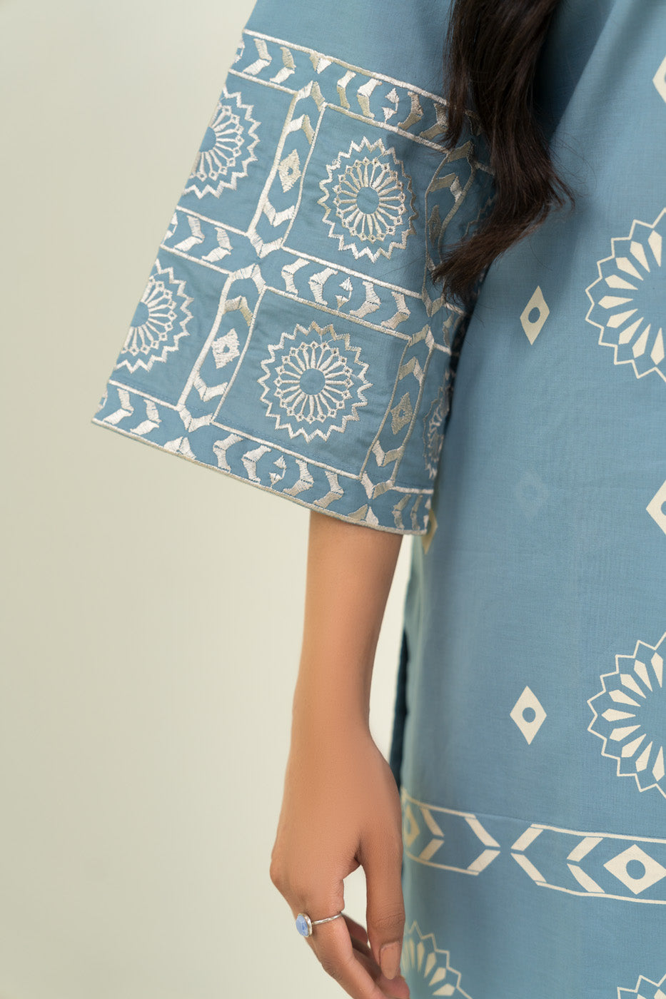 RTW | SHIRT