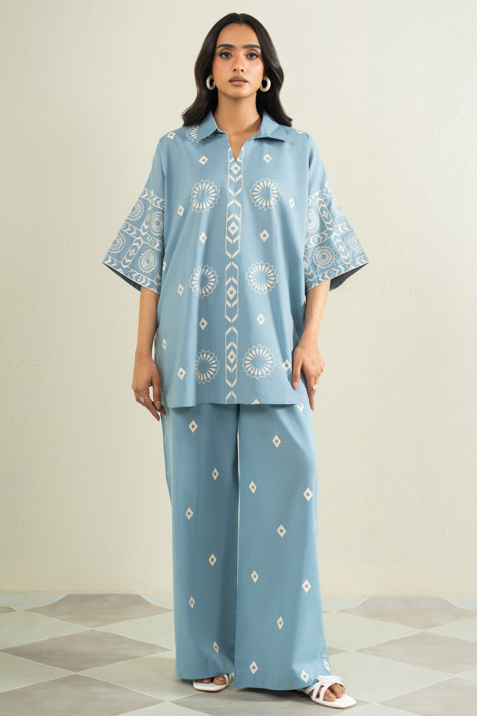 RTW | SHIRT