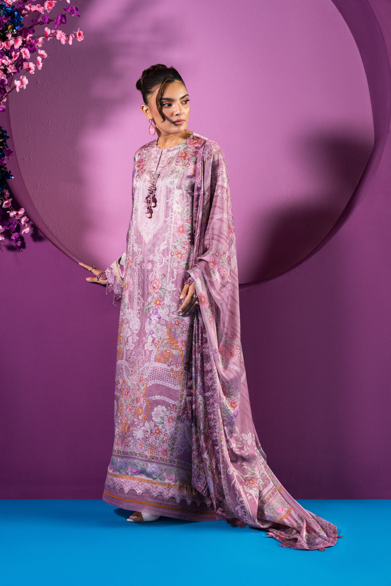 RTS | KAFTAN