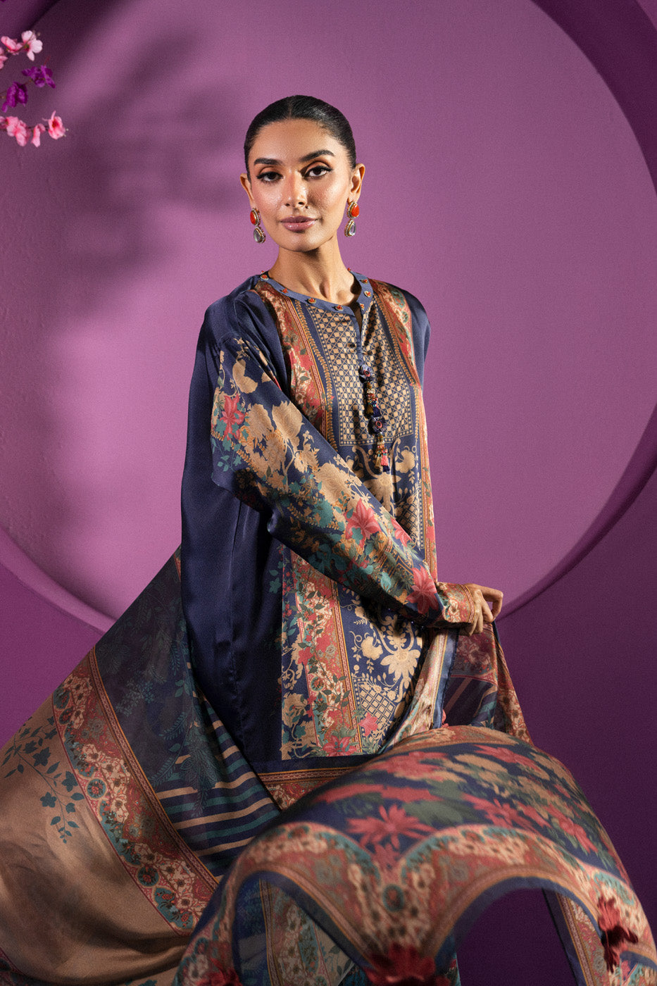 RTS | KAFTAN