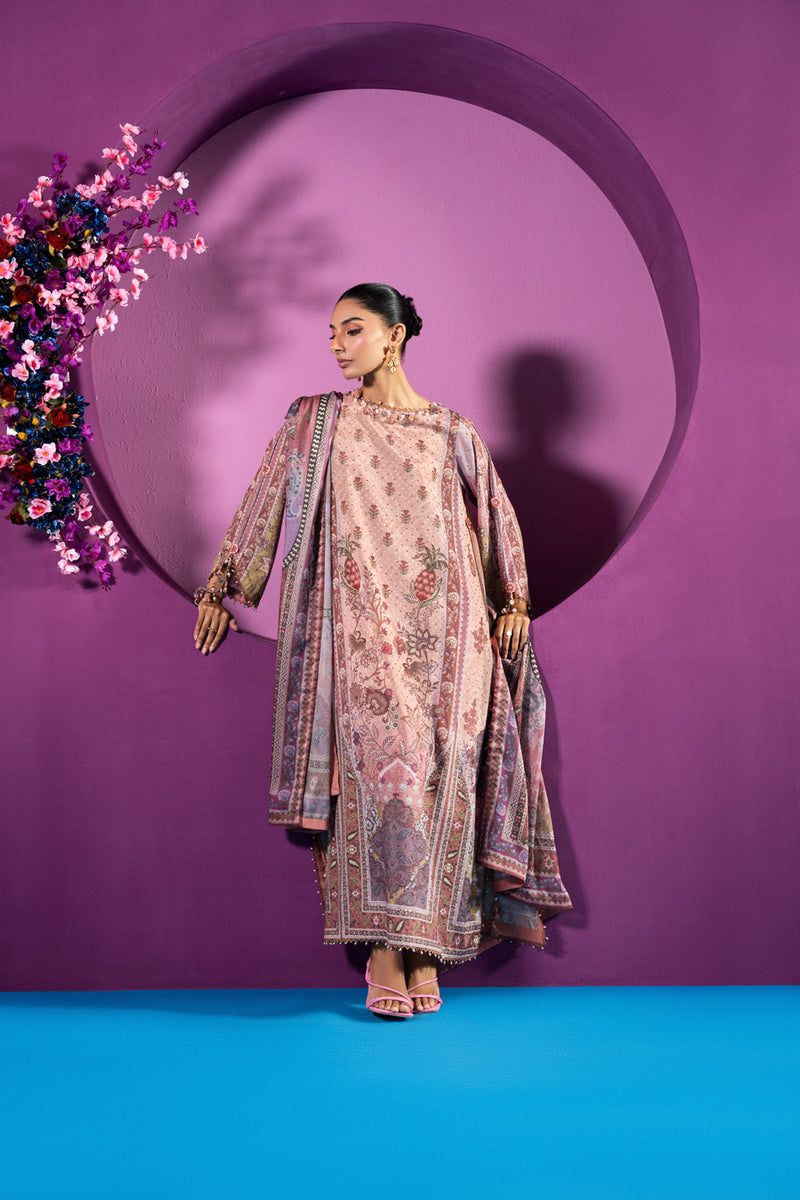 RTS | KAFTAN