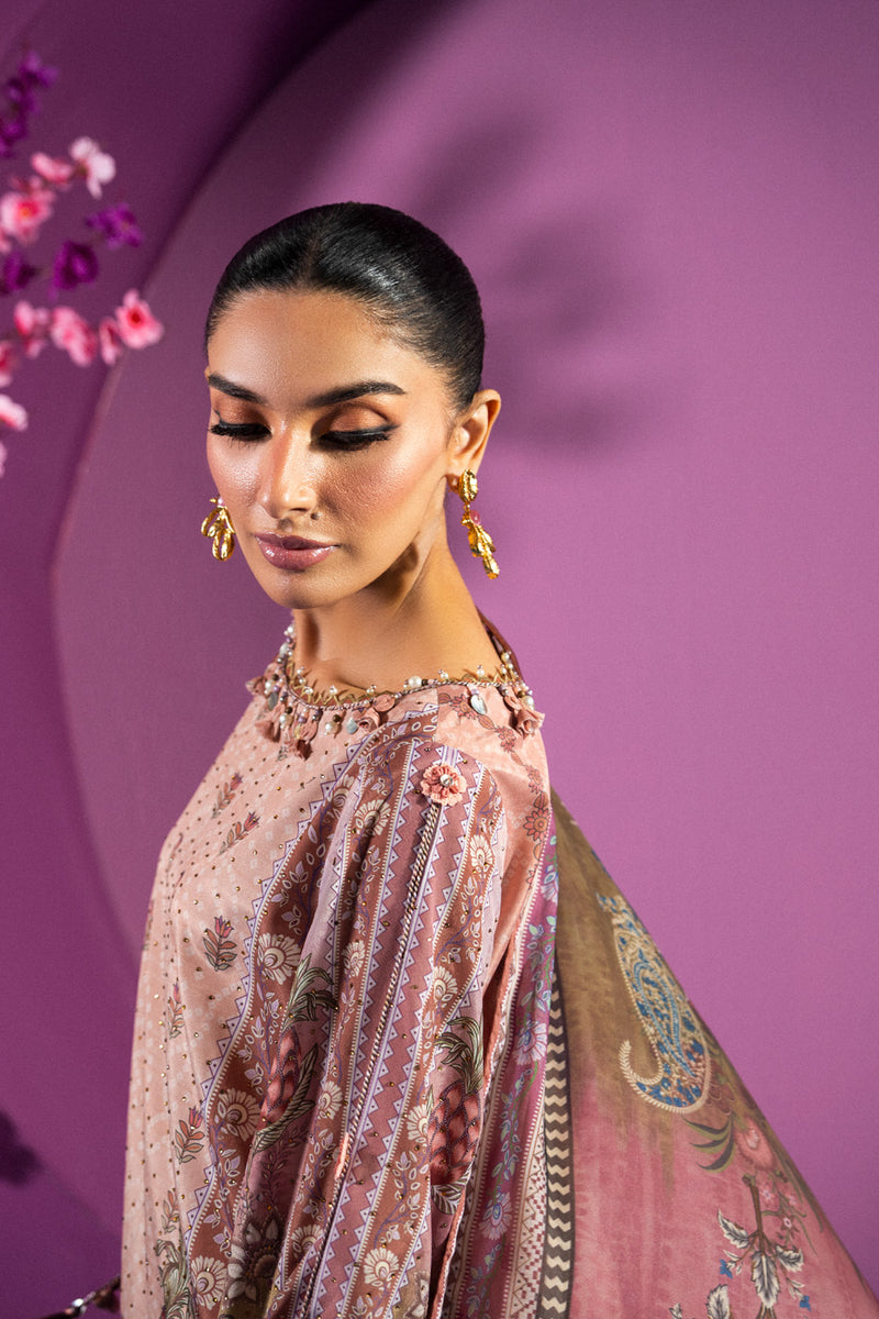 RTS | KAFTAN