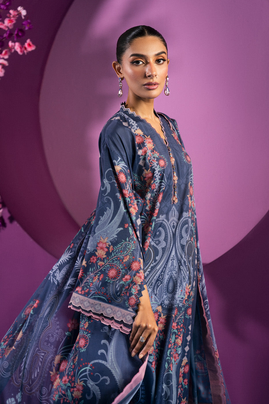 RTS | KAFTAN
