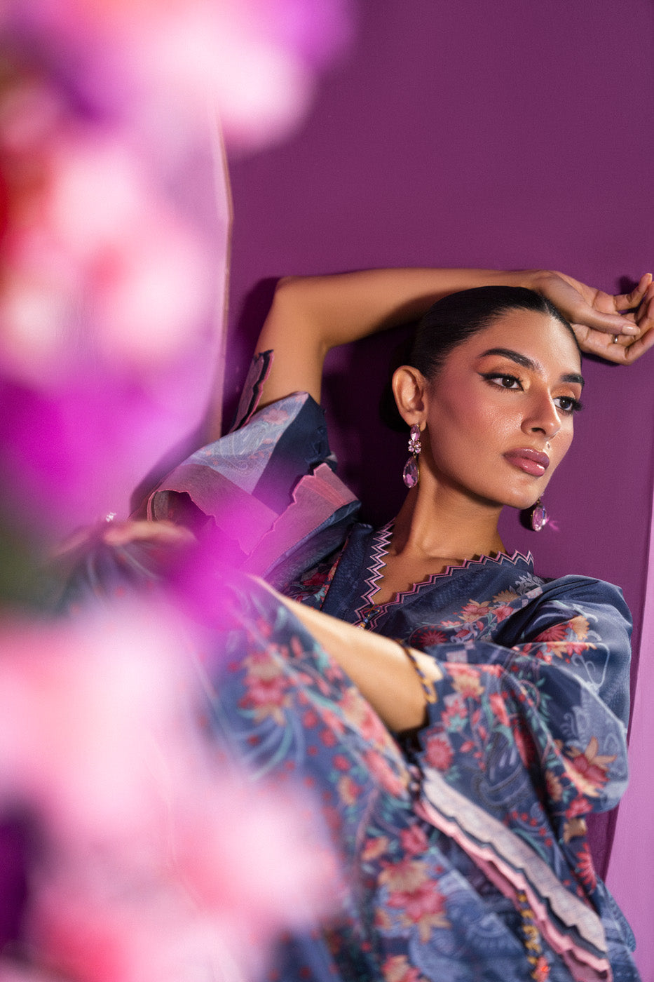 RTS | KAFTAN