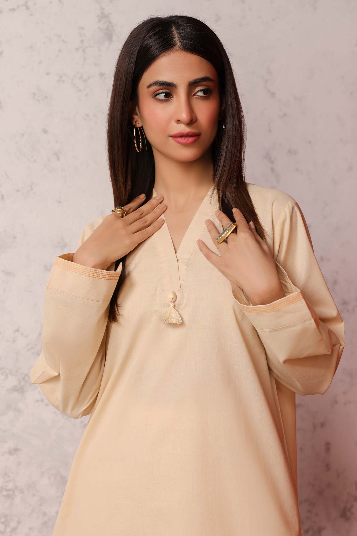 RTW | KURTI
