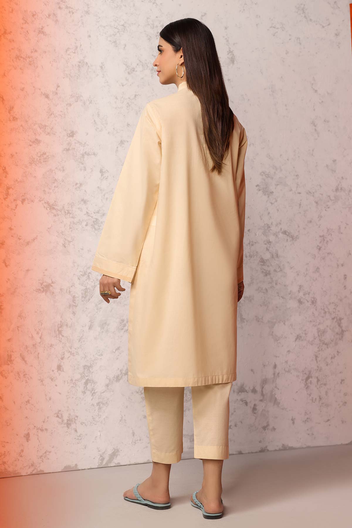 RTW | KURTI