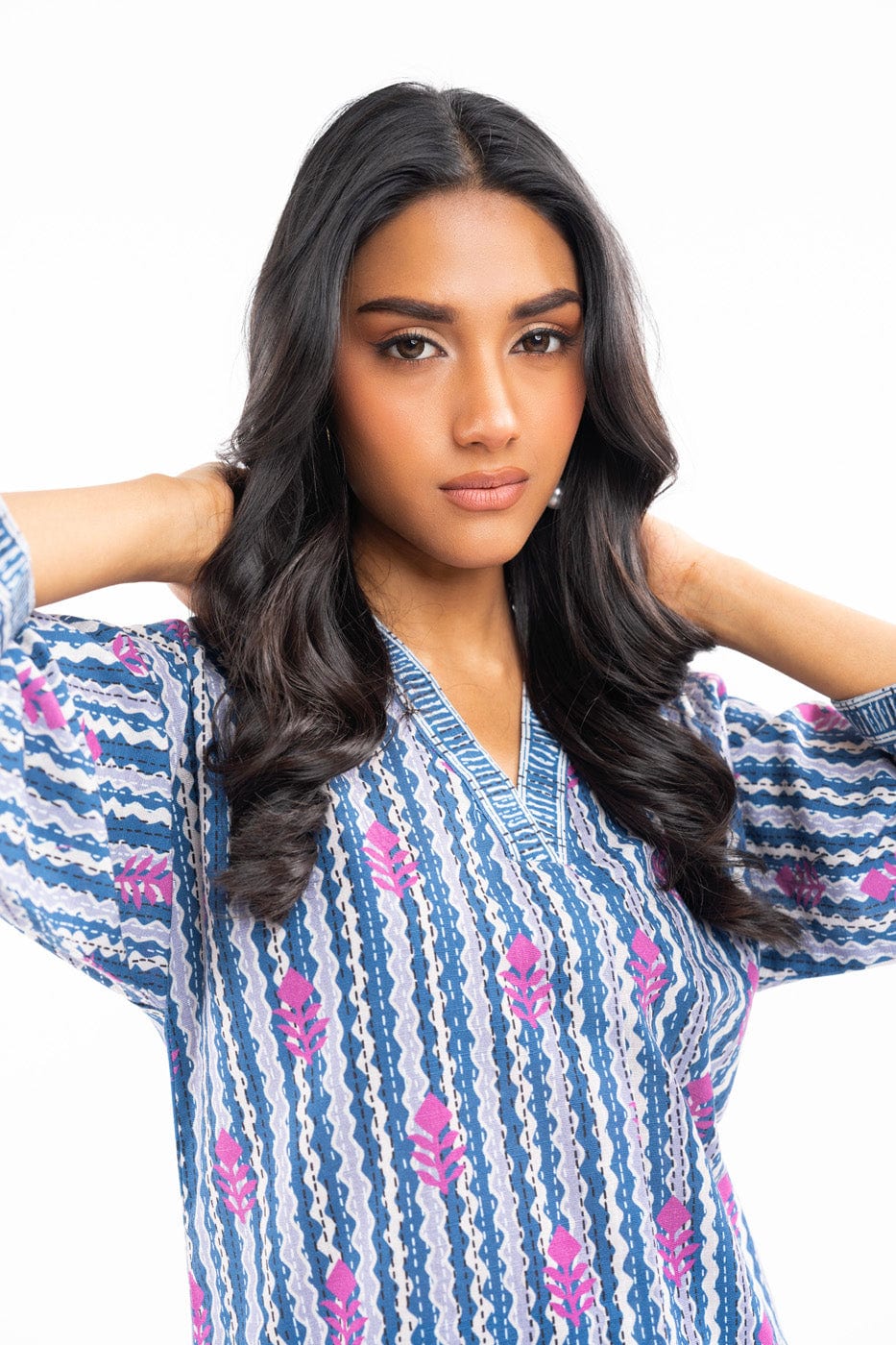 RTW | KURTI