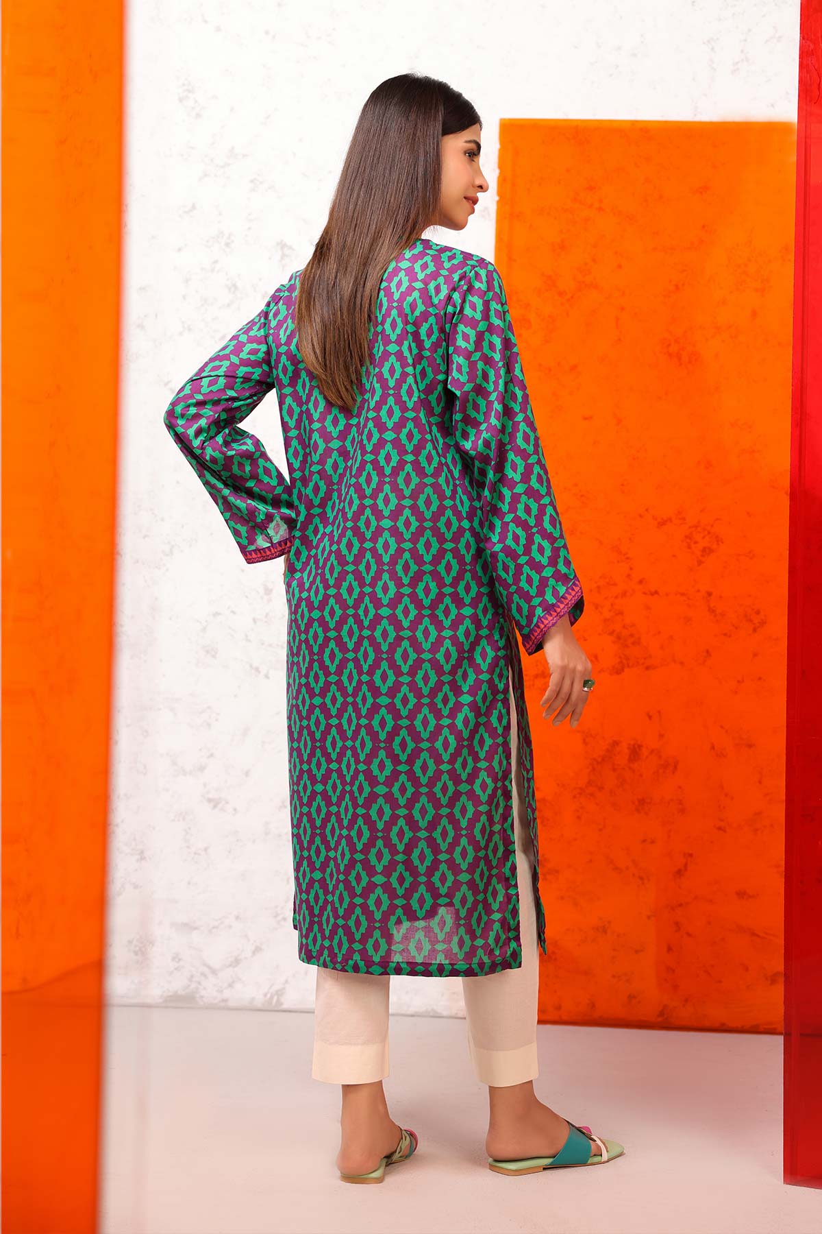 RTW | SHIRT