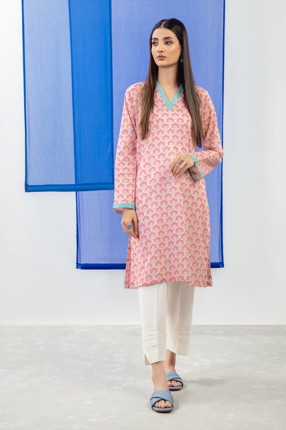 RTW | KURTI