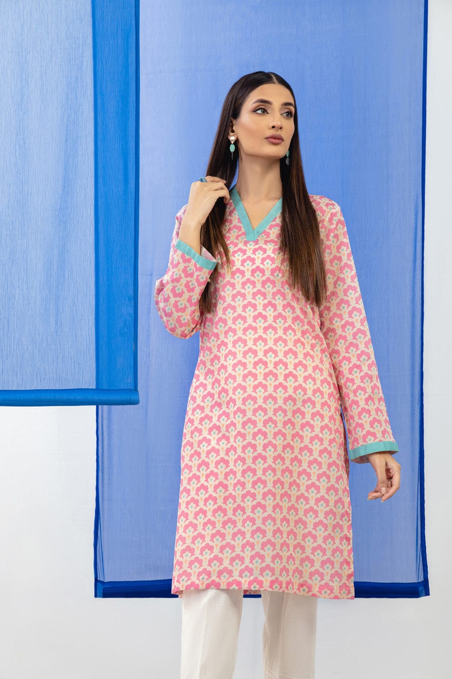 RTW | KURTI