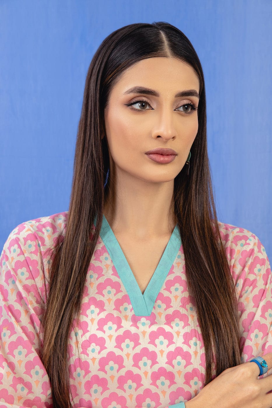 RTW | KURTI