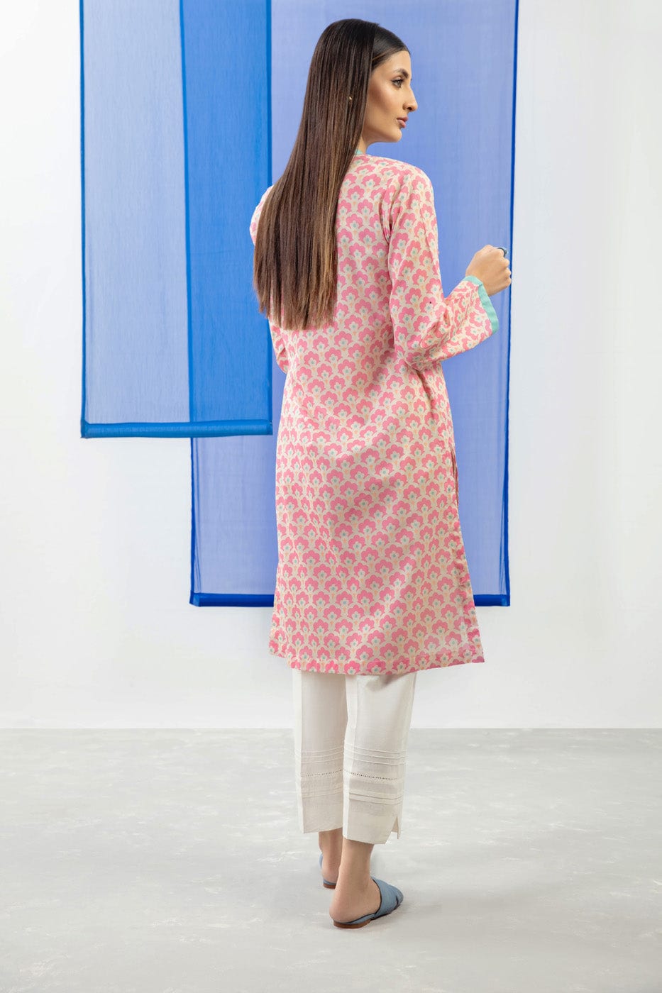 RTW | KURTI