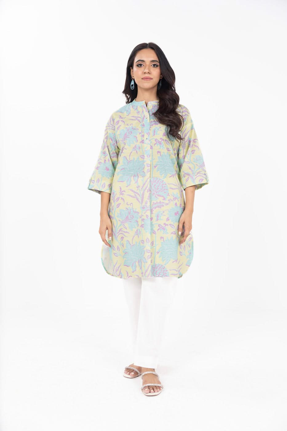 RTW | KURTI