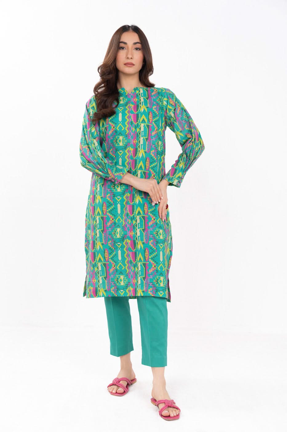 RTW | KURTI