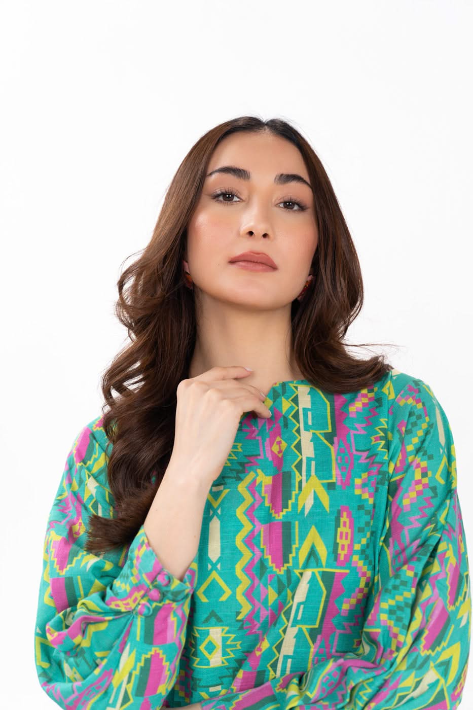 RTW | KURTI