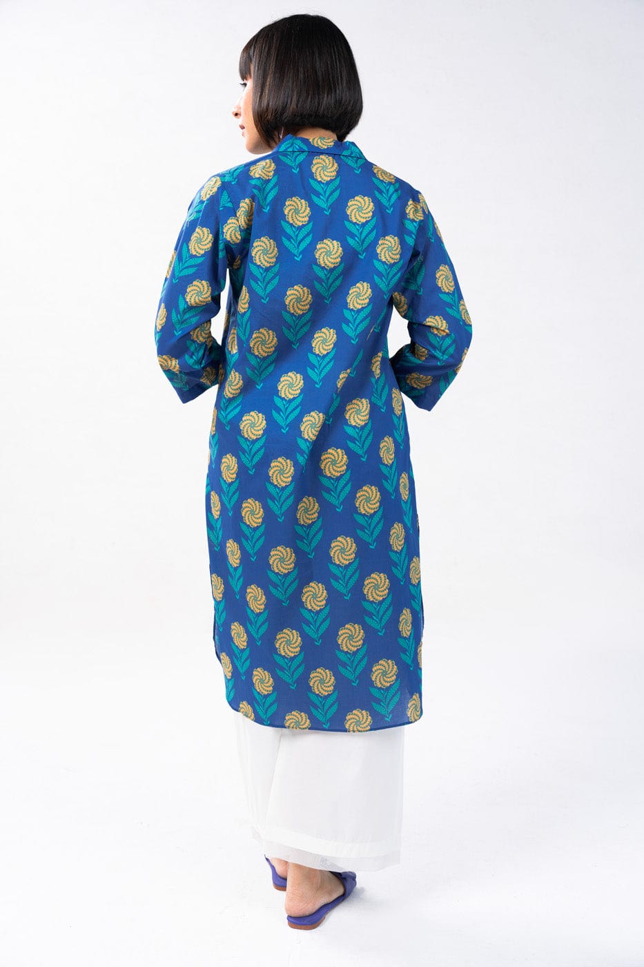 RTW | KURTI