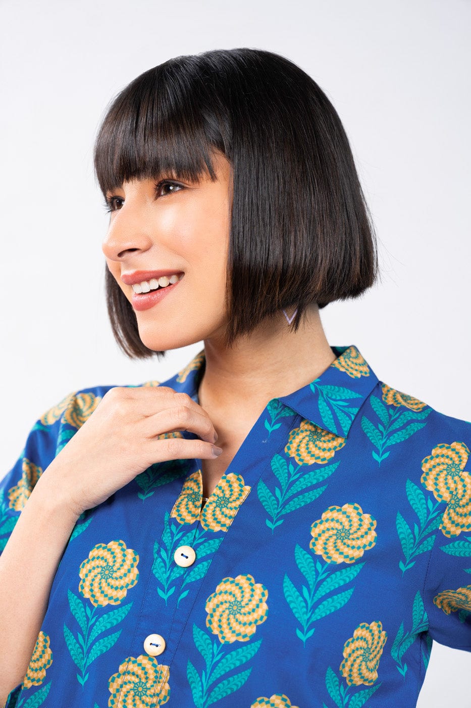 RTW | KURTI