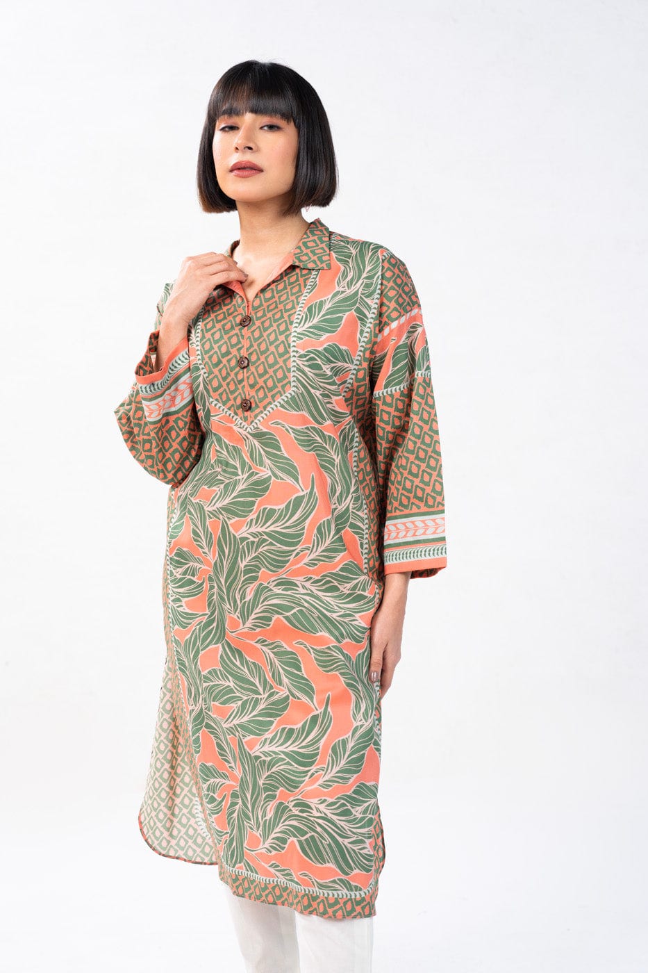 RTW | KURTI