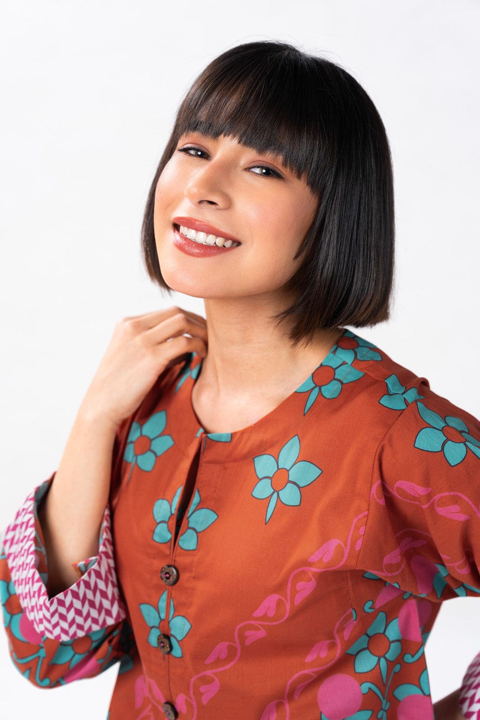 RTW | KURTI