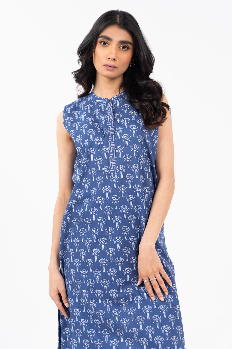 RTW | SHIRT & TROUSER