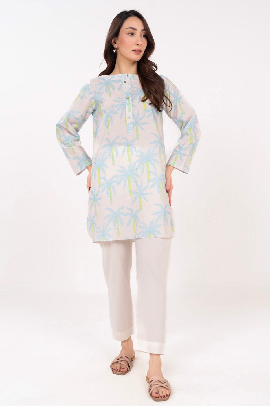 RTW | KURTI