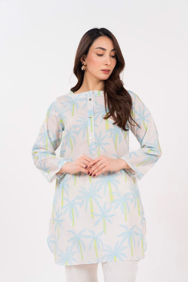 RTW | KURTI