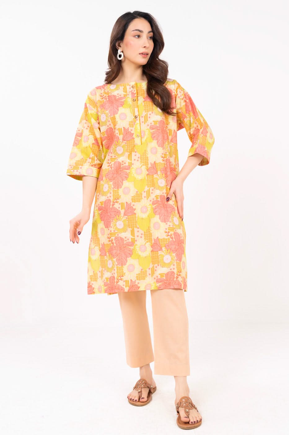 RTW | KURTI