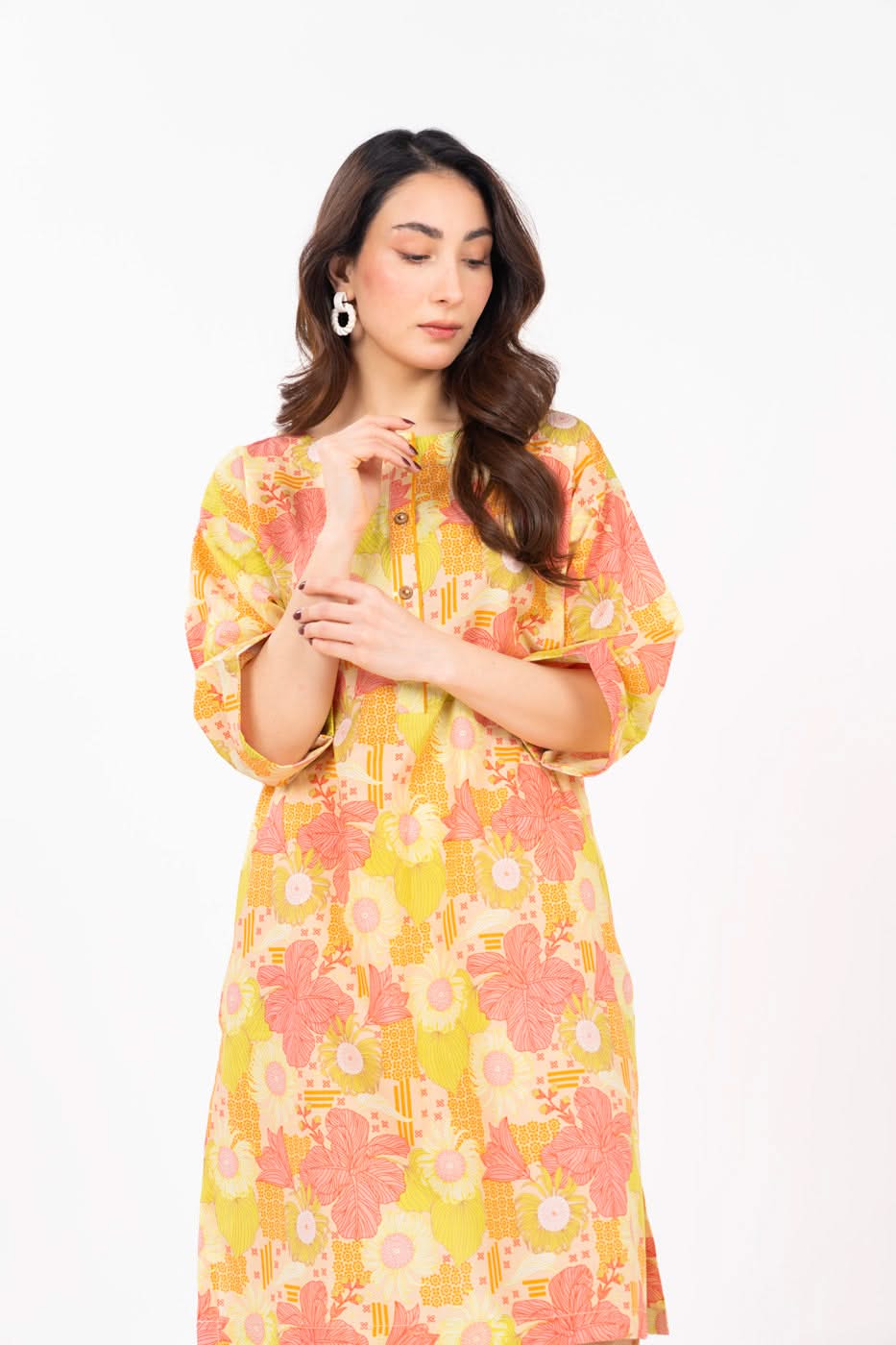 RTW | KURTI