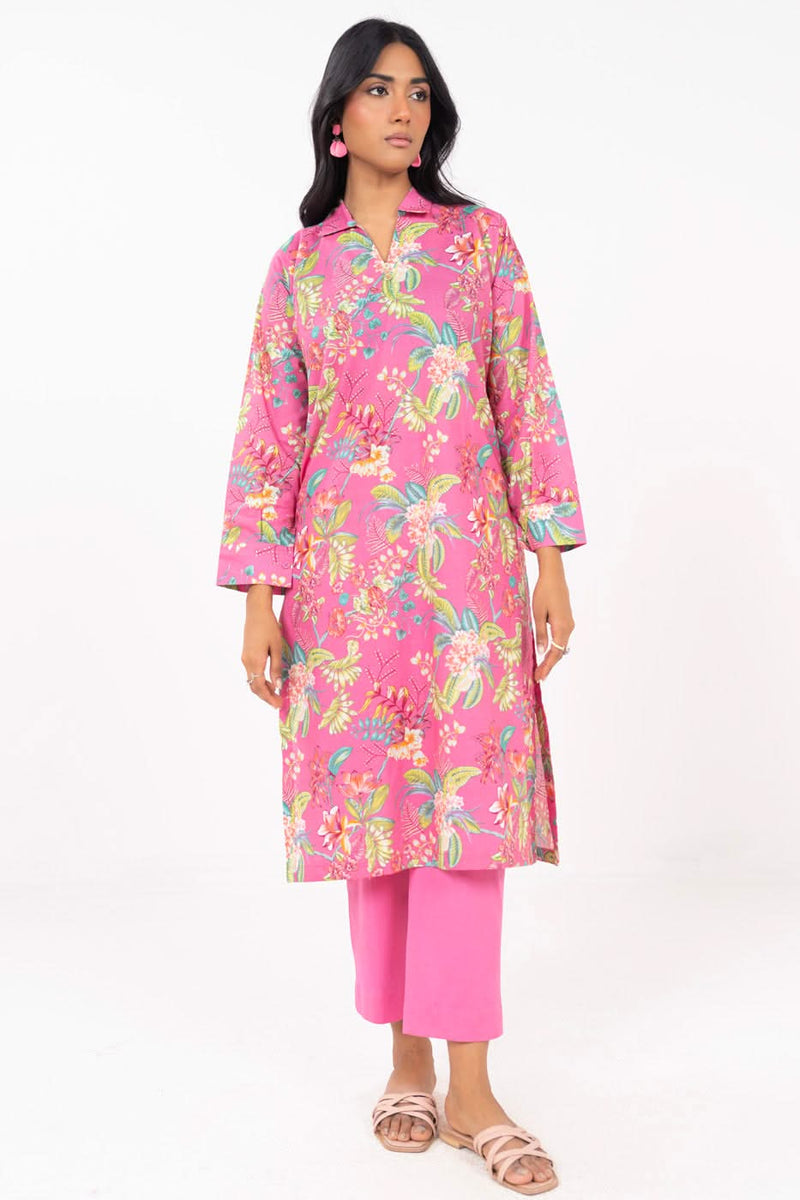 RTW | KURTI