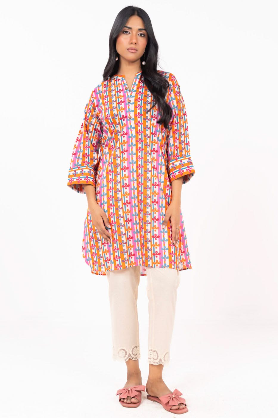 RTW | KURTI