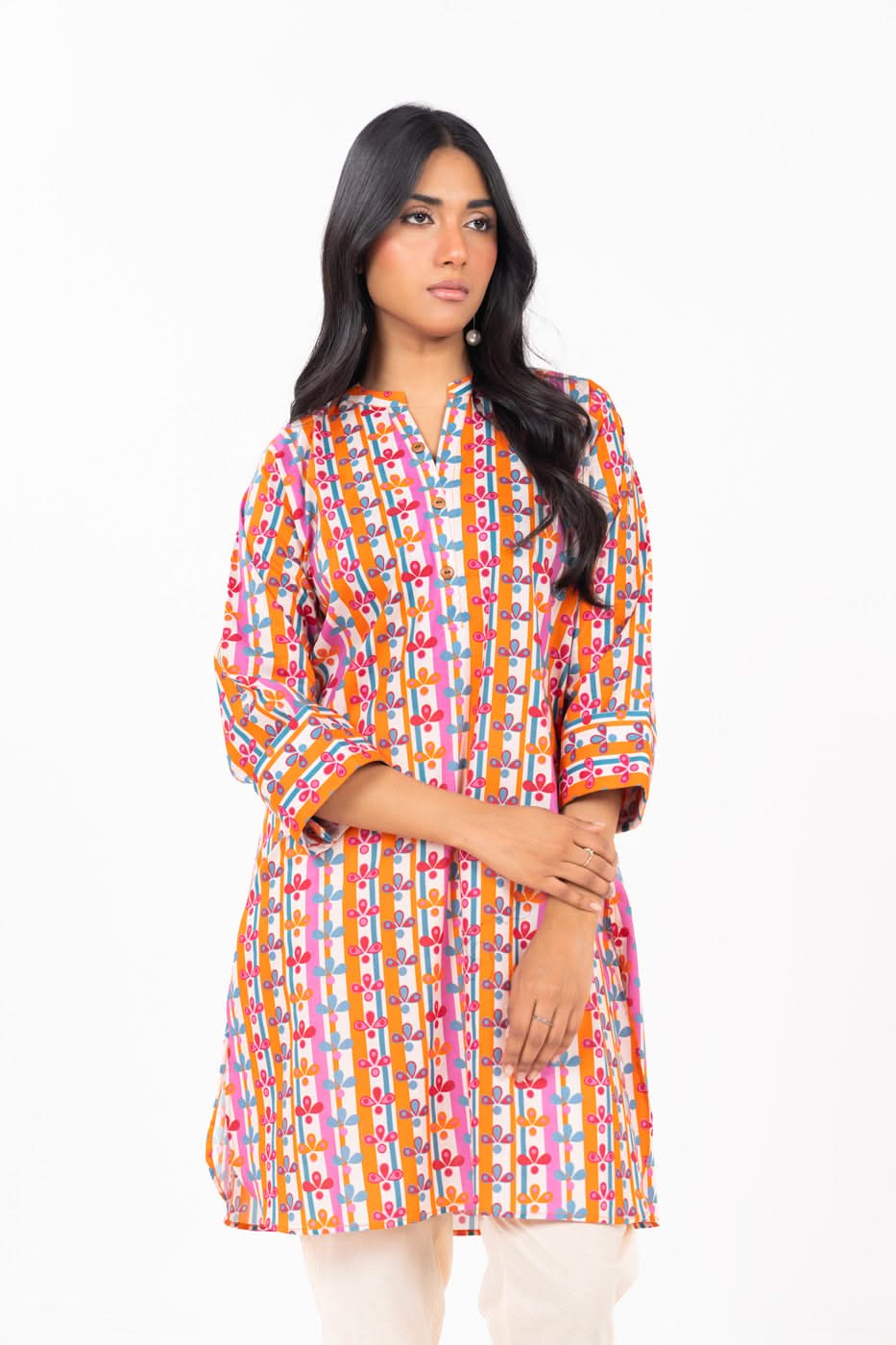 RTW | KURTI