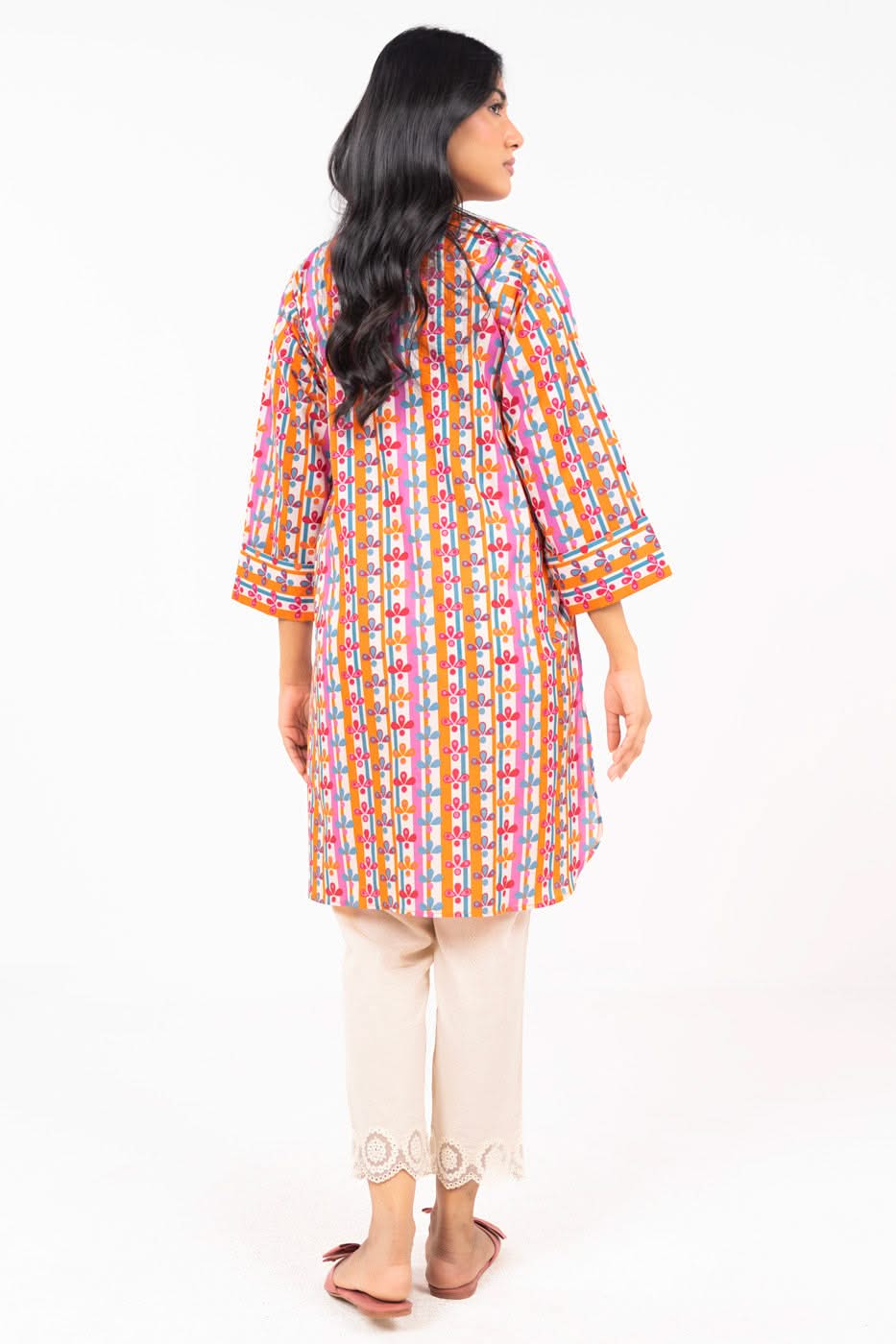 RTW | KURTI
