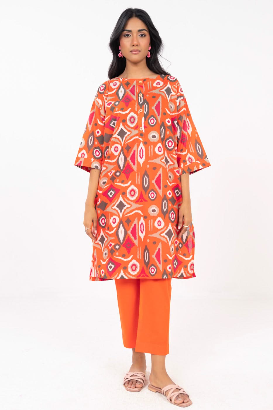 RTW | KURTI