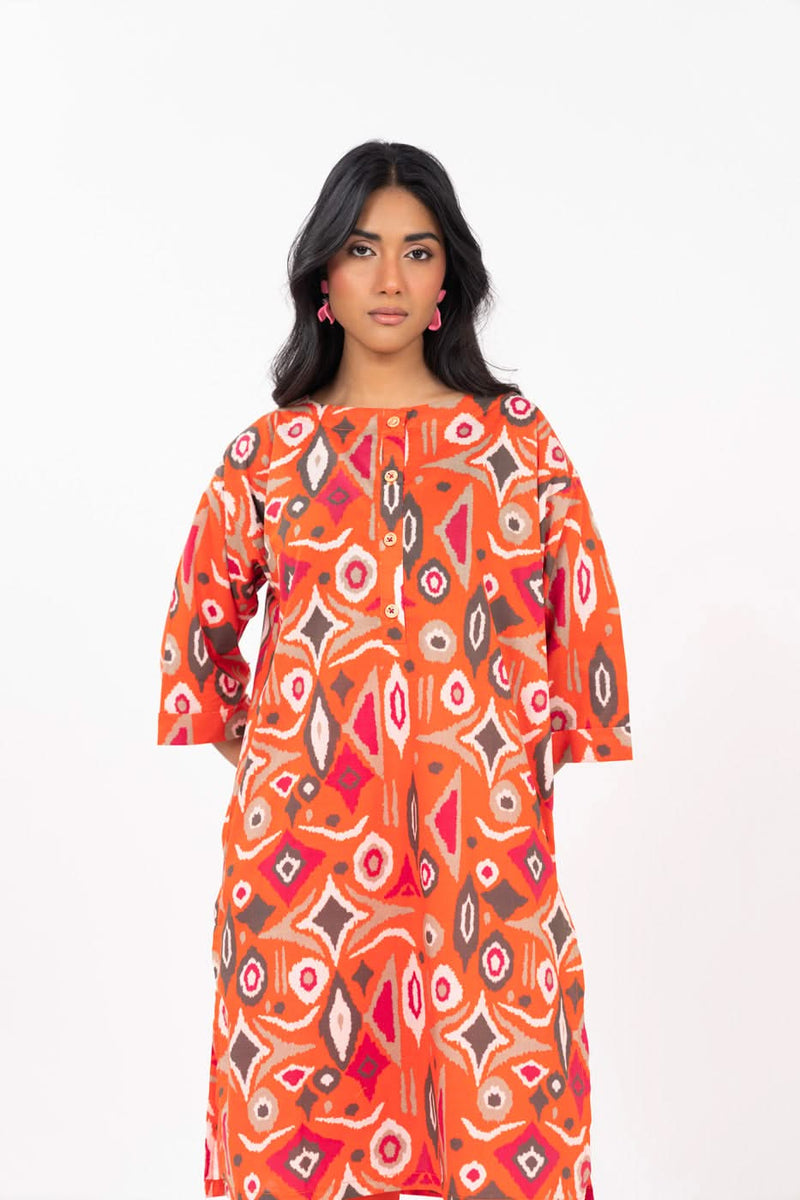 RTW | KURTI